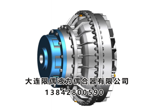 YOX,YOXII,TVA型號
